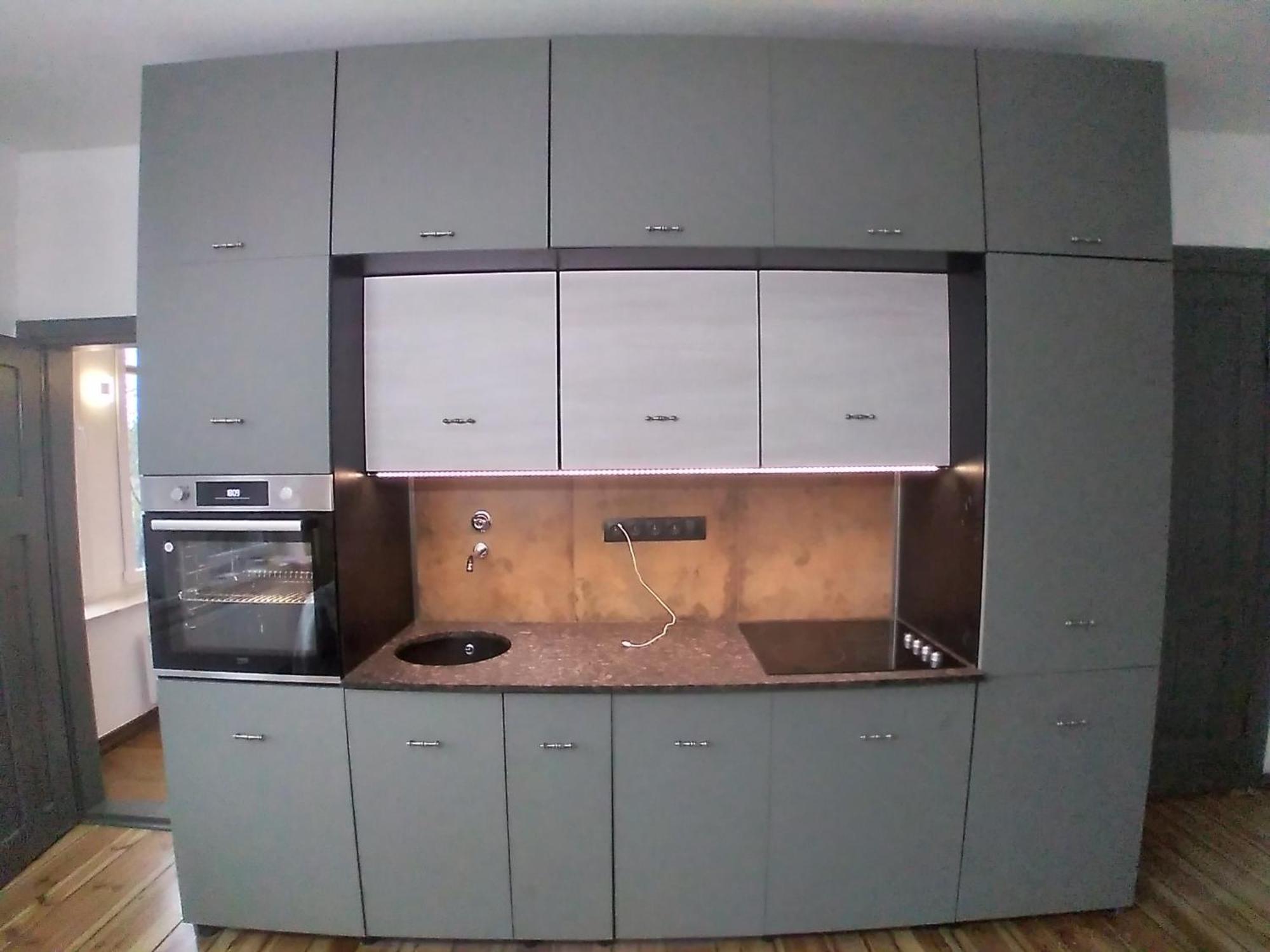 Apartament Panaceum- Panaceum Apartment Gdansk Dış mekan fotoğraf