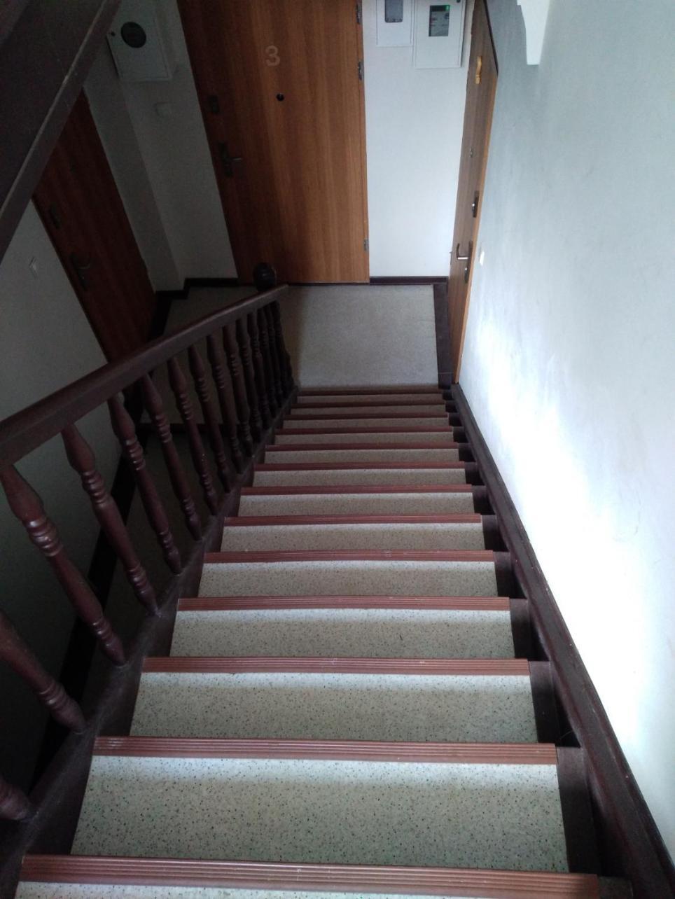 Apartament Panaceum- Panaceum Apartment Gdansk Dış mekan fotoğraf