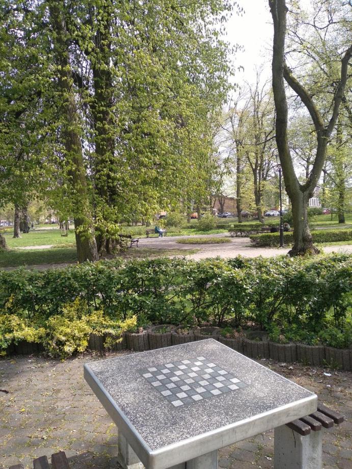 Apartament Panaceum- Panaceum Apartment Gdansk Dış mekan fotoğraf