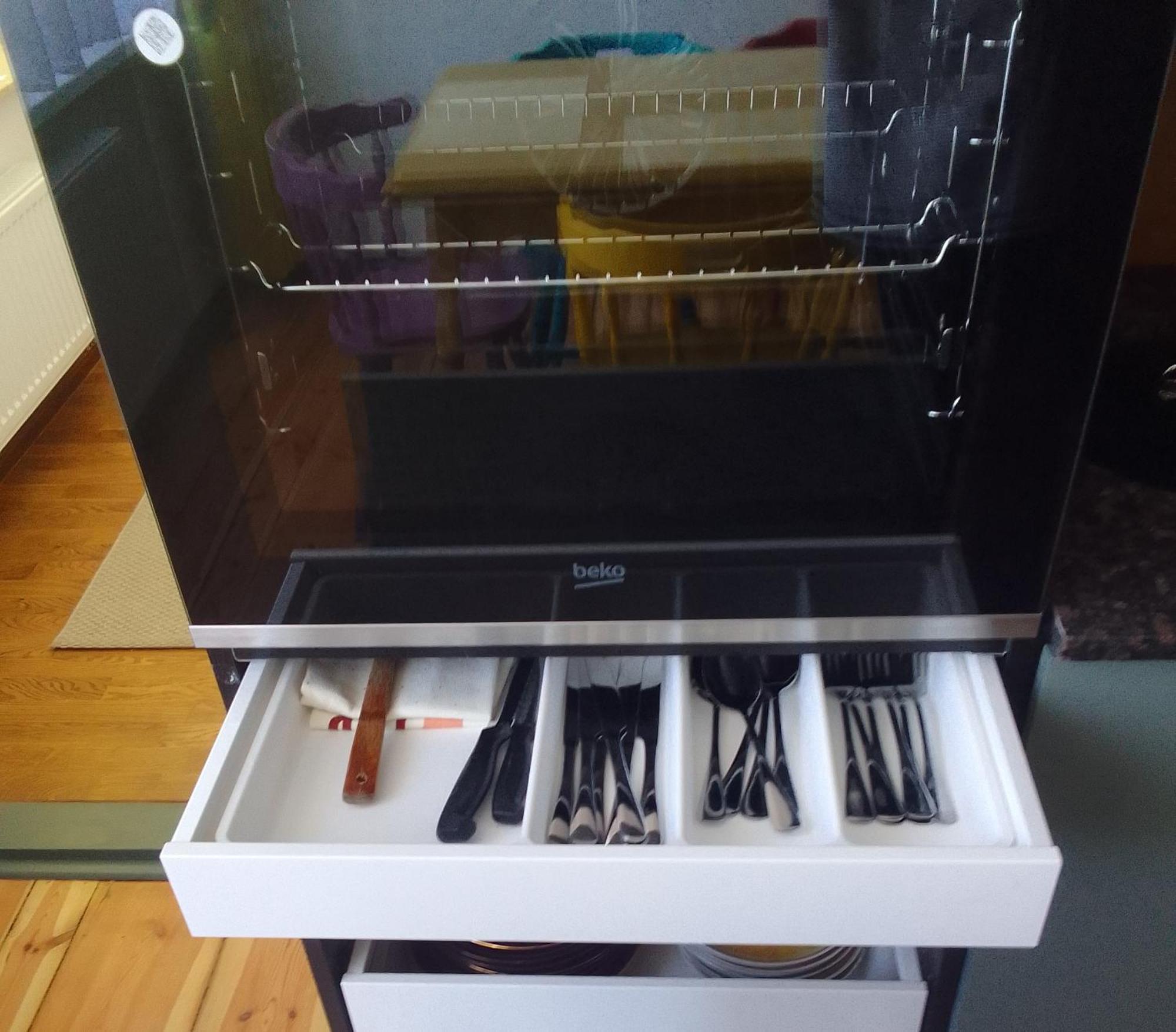 Apartament Panaceum- Panaceum Apartment Gdansk Dış mekan fotoğraf